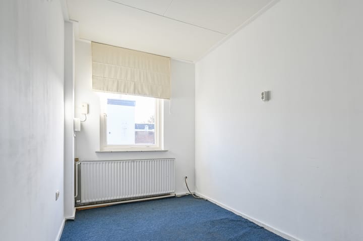 Photo 24 of Kerkstraat 32 en 32A