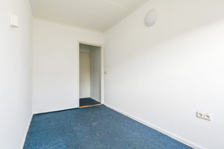 Photo 25 of Kerkstraat 32 en 32A