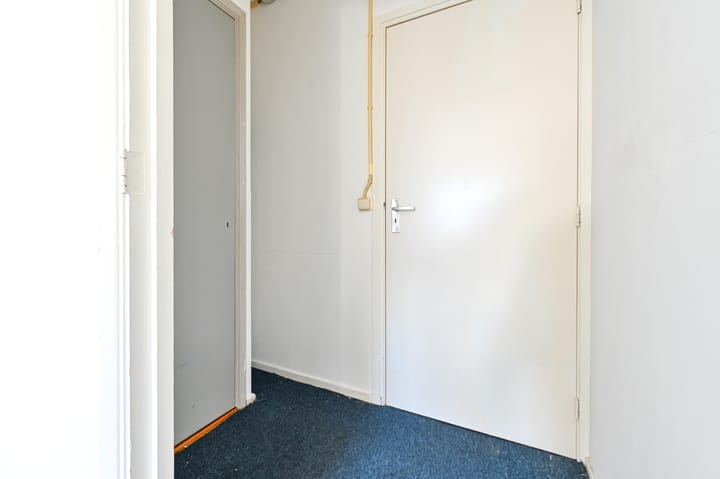 Photo 26 of Kerkstraat 32 en 32A