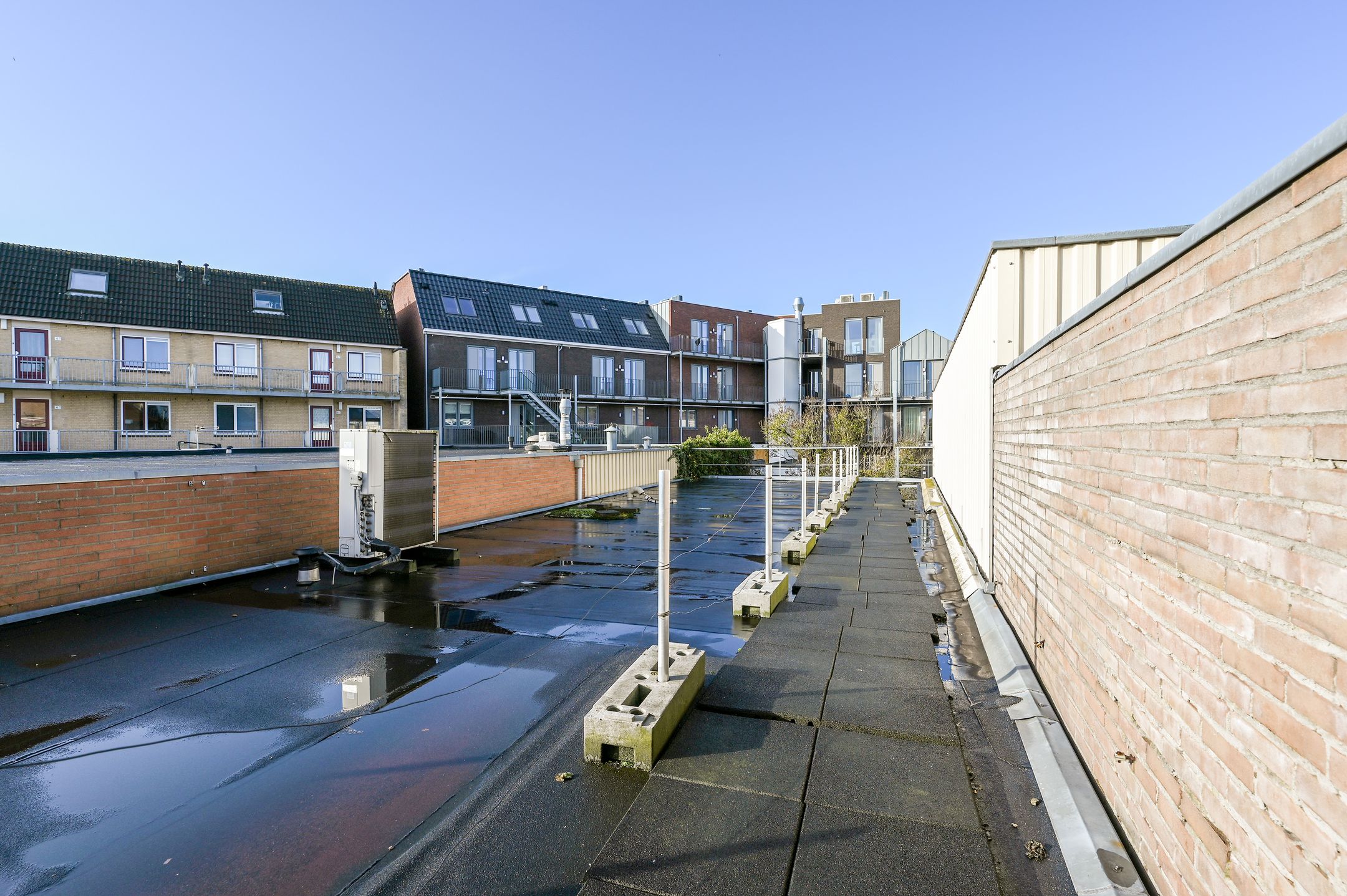 Foto 27 van Kerkstraat 32 en 32A