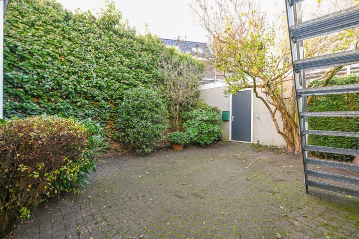 Photo 28 of Kerkstraat 32 en 32A