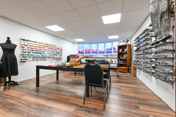 Photo 31 of Kerkstraat 32 en 32A