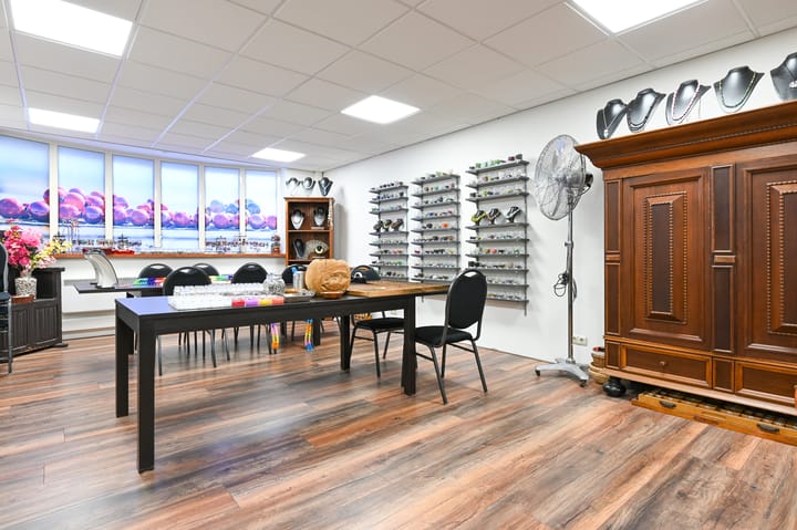 Photo 32 of Kerkstraat 32 en 32A