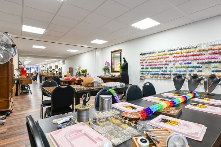 Photo 33 of Kerkstraat 32 en 32A