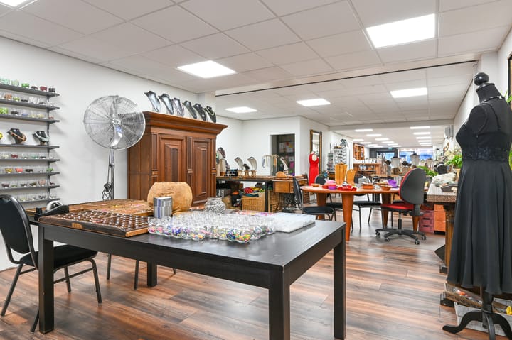 Photo 34 of Kerkstraat 32 en 32A