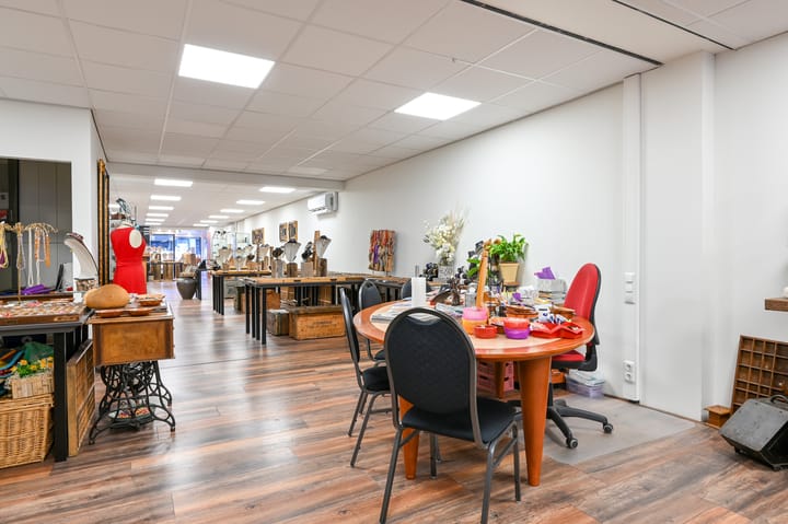 Photo 35 of Kerkstraat 32 en 32A