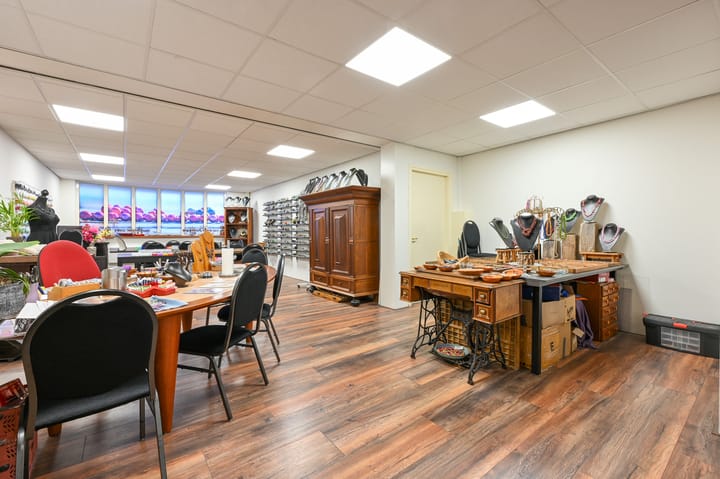 Photo 36 of Kerkstraat 32 en 32A