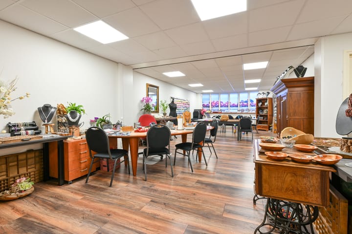 Photo 37 of Kerkstraat 32 en 32A