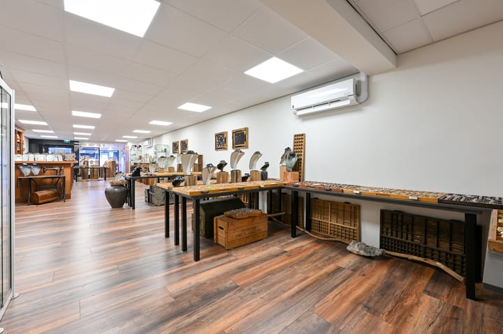 Photo 38 of Kerkstraat 32 en 32A