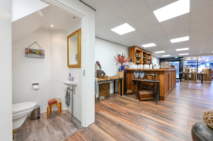 Photo 39 of Kerkstraat 32 en 32A