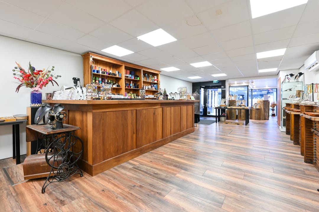 Foto 41 van Kerkstraat 32 en 32A