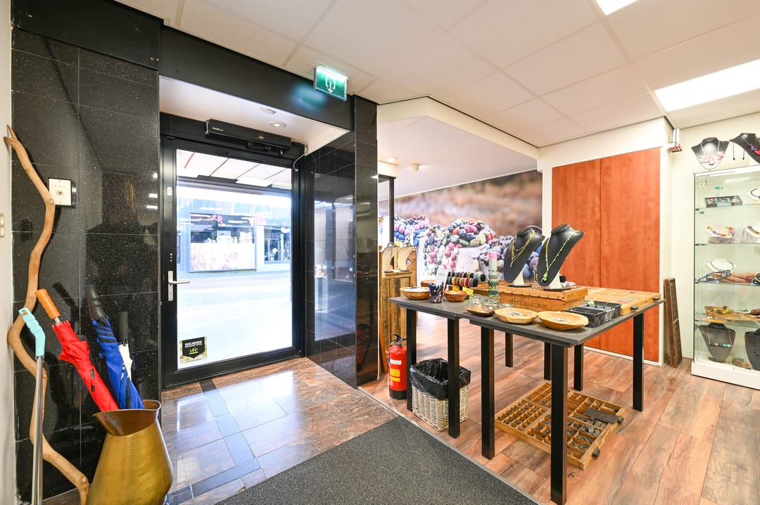 Foto 43 van Kerkstraat 32 en 32A