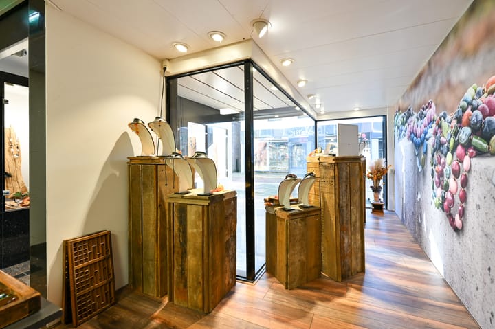 Photo 44 of Kerkstraat 32 en 32A