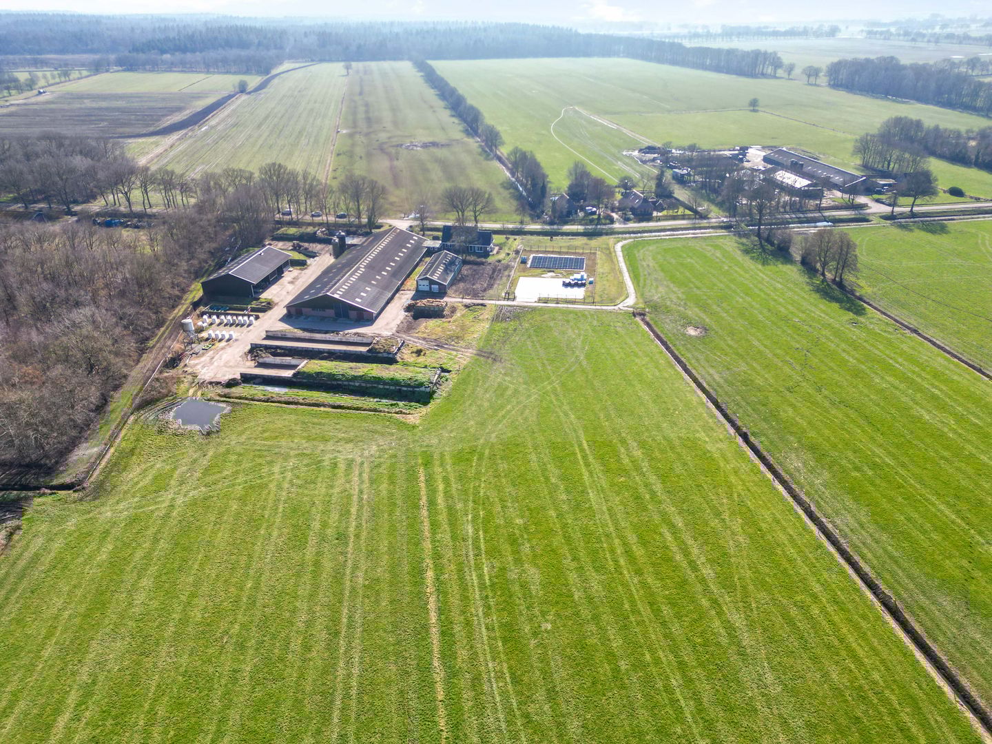 Bekijk foto 5 van Hees 5