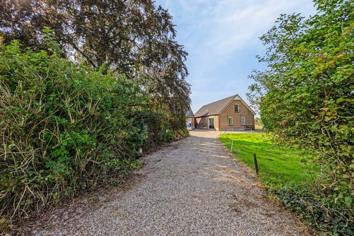 Foto 5 van Kerkstraat 1