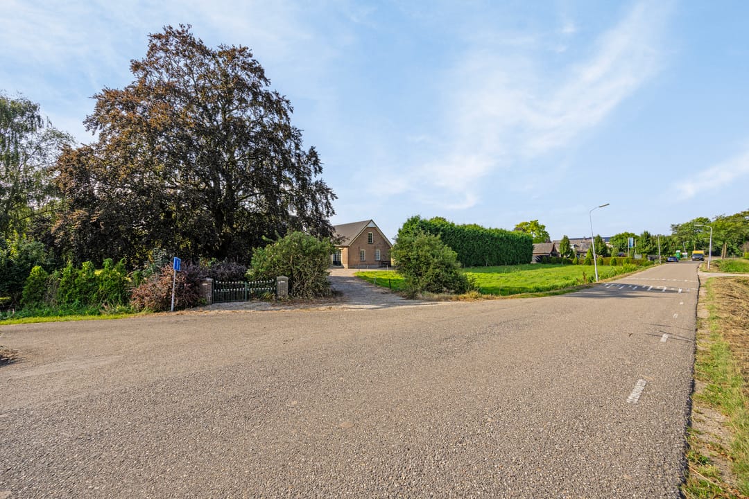 Foto 7 van Kerkstraat 1