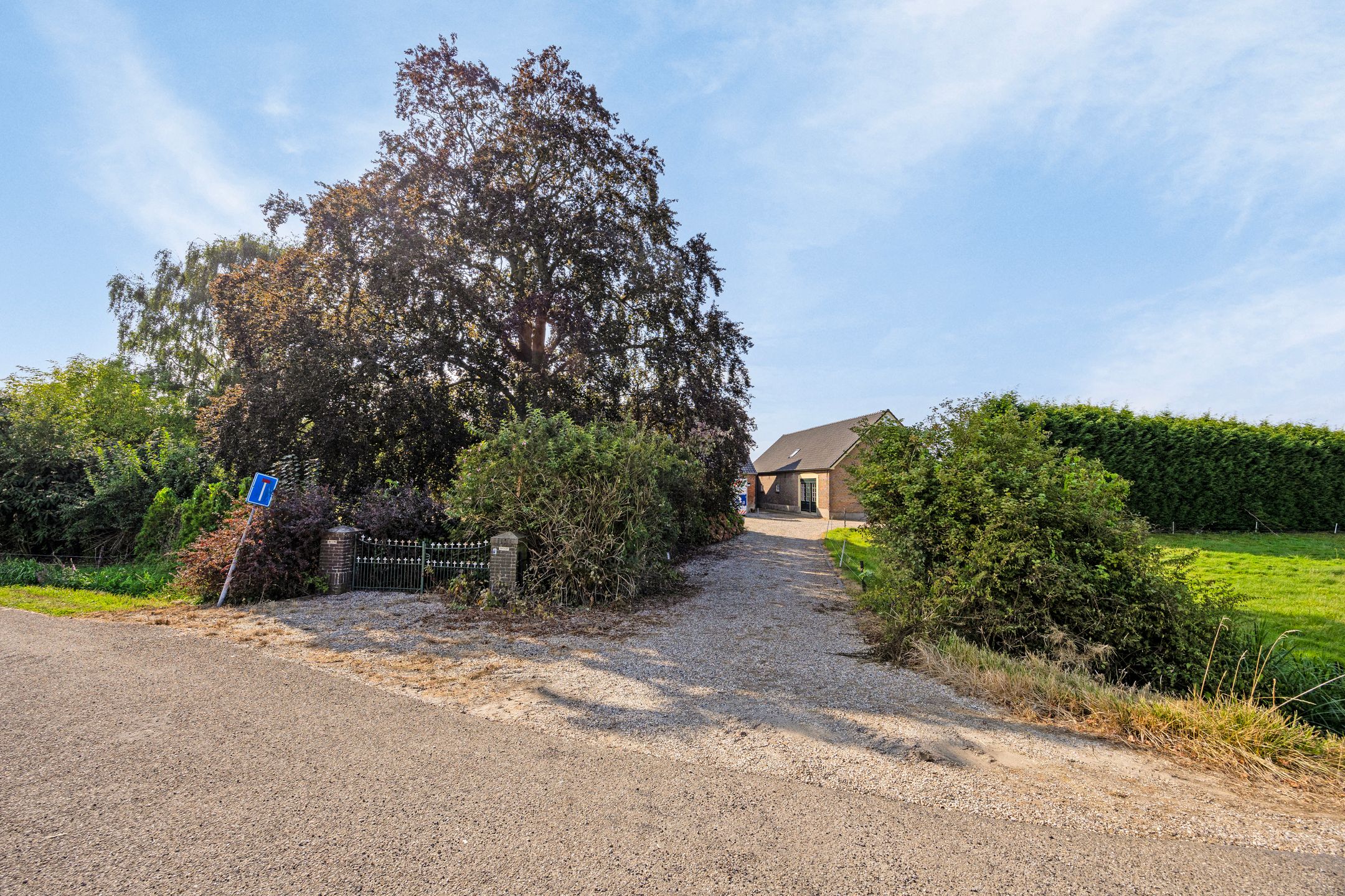 Foto 6 van Kerkstraat 1