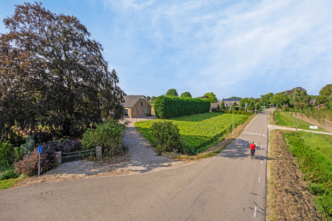 Foto 8 van Kerkstraat 1