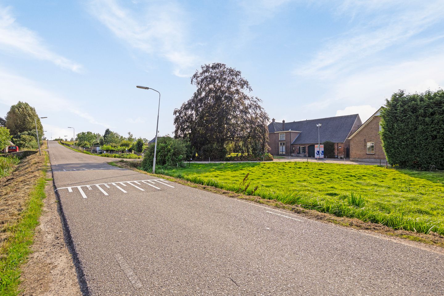 Foto 10 van Kerkstraat 1