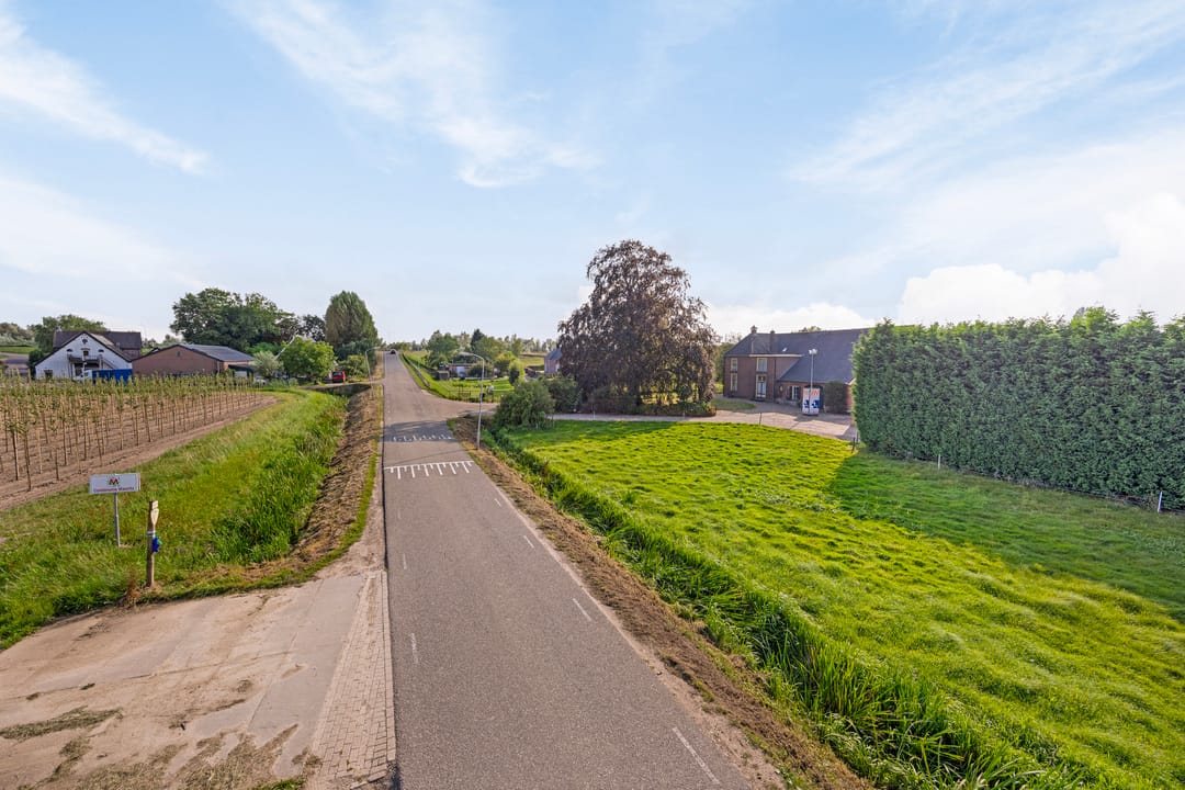 Foto 11 van Kerkstraat 1