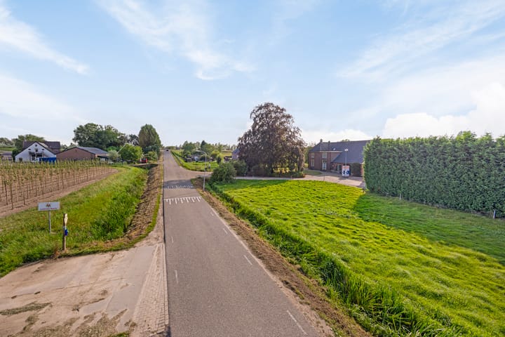 Foto 11 van Kerkstraat 1