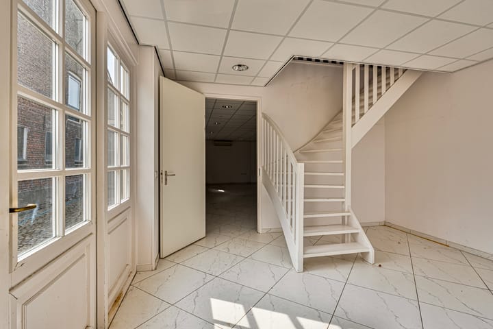 Foto 13 van Kerkstraat 1