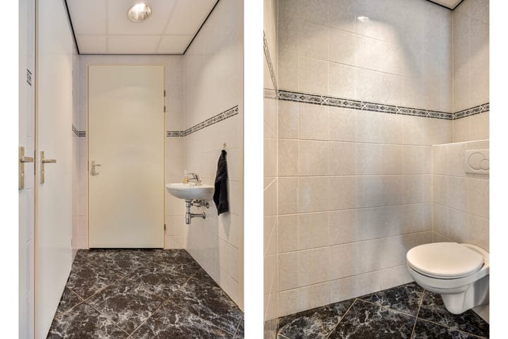 Foto 12 van Kerkstraat 1