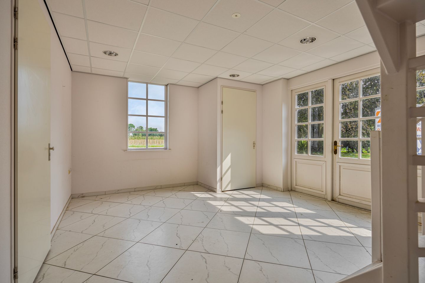 Foto 14 van Kerkstraat 1