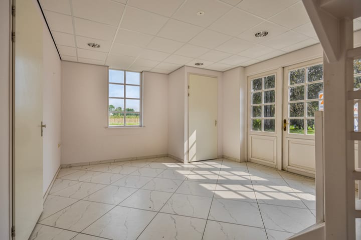 Foto 14 van Kerkstraat 1