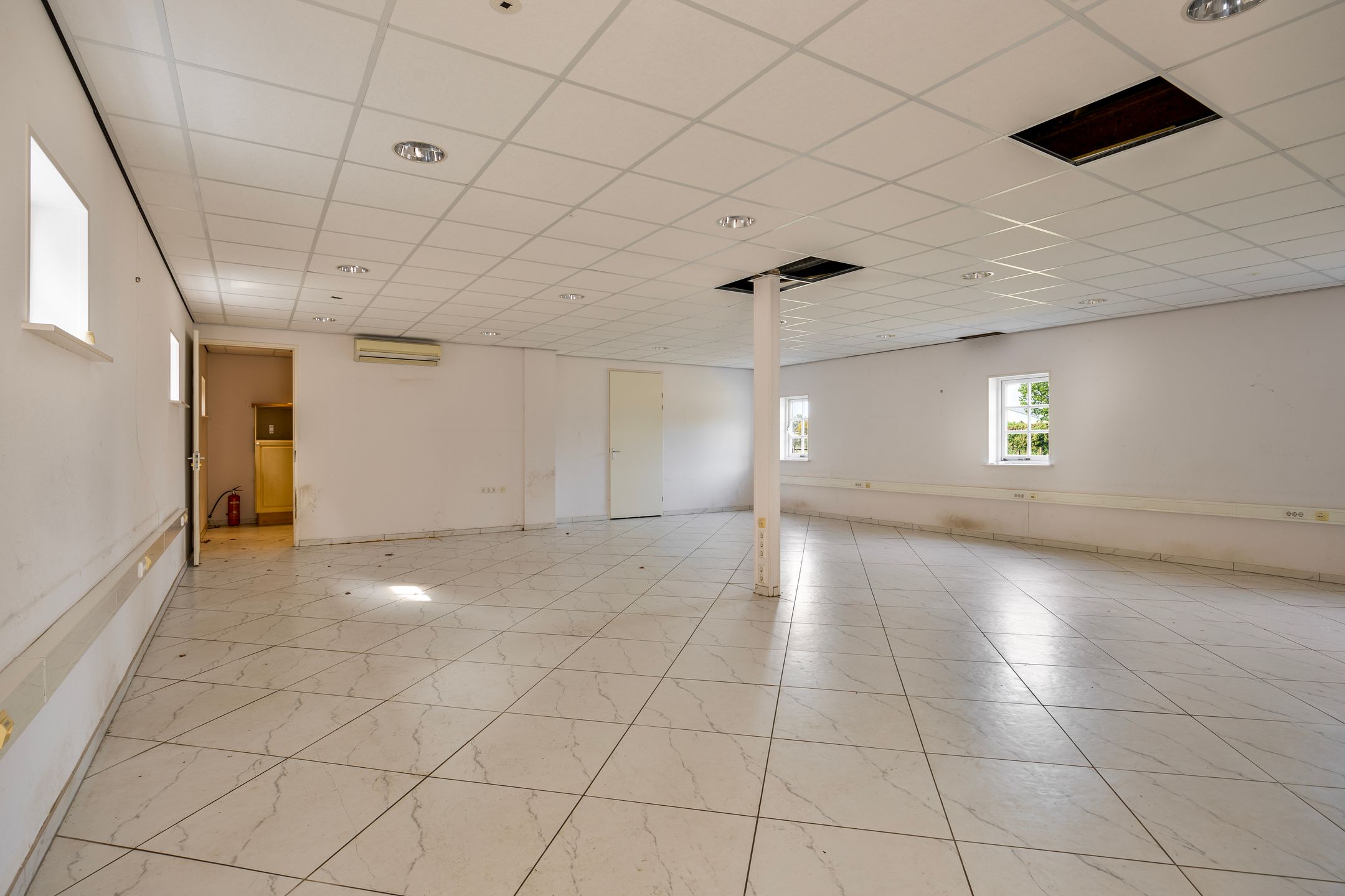 Foto 15 van Kerkstraat 1