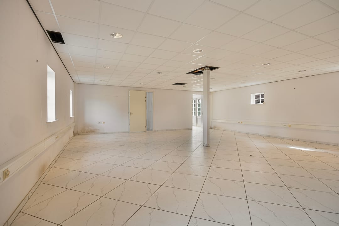 Foto 17 van Kerkstraat 1