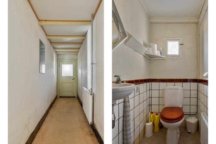 Foto 19 van Kerkstraat 1