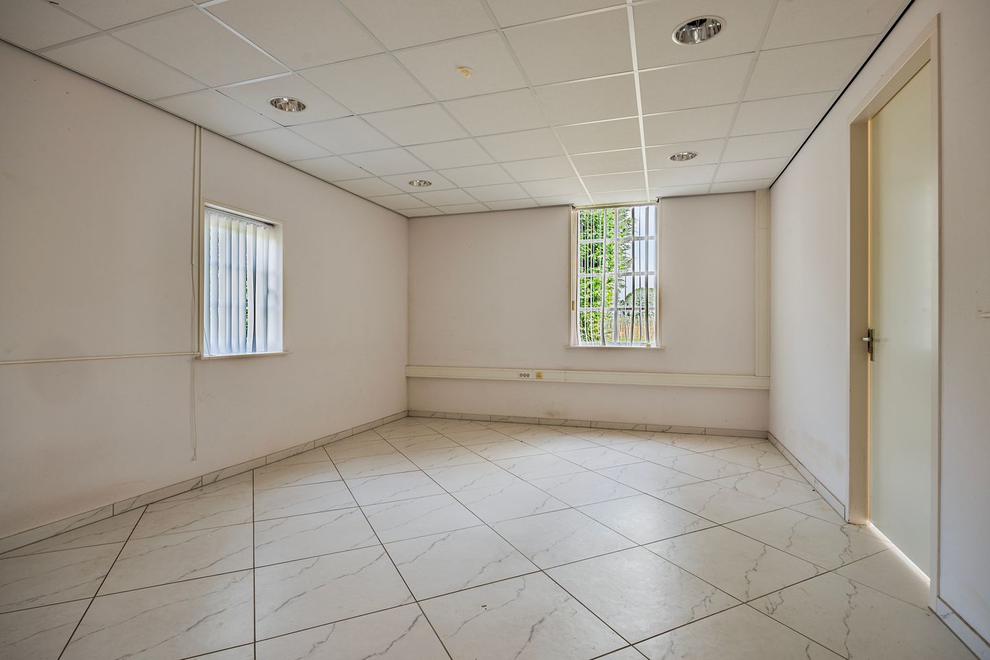 Foto 20 van Kerkstraat 1