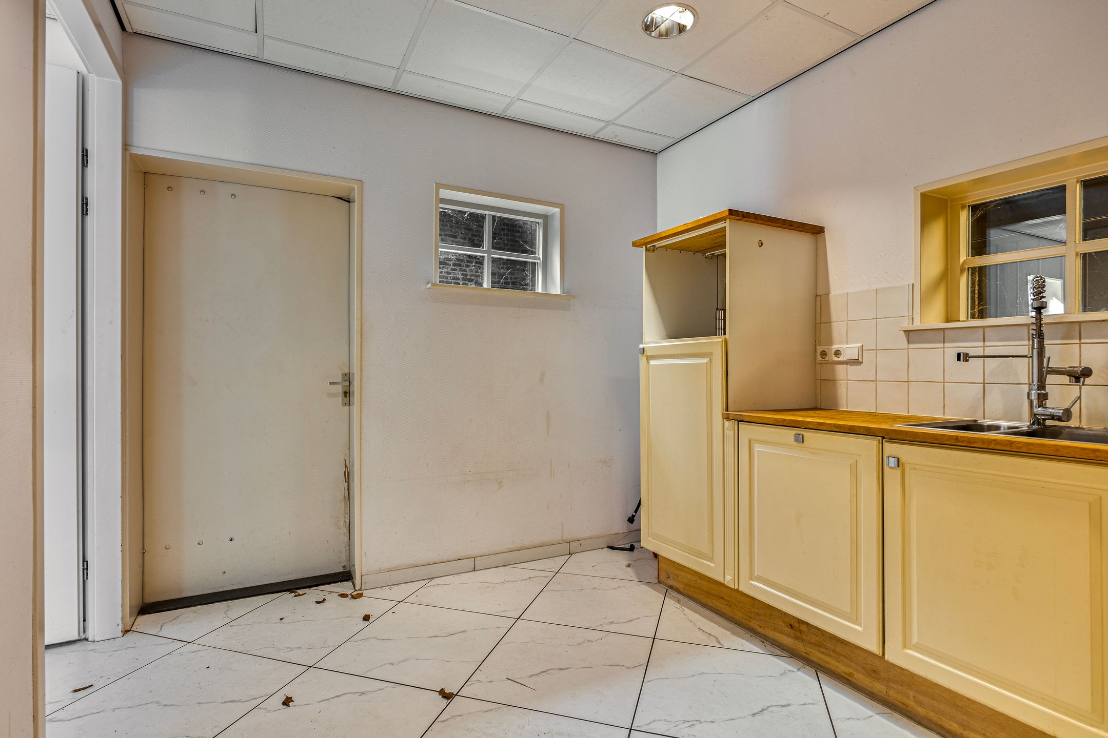 Foto 21 van Kerkstraat 1