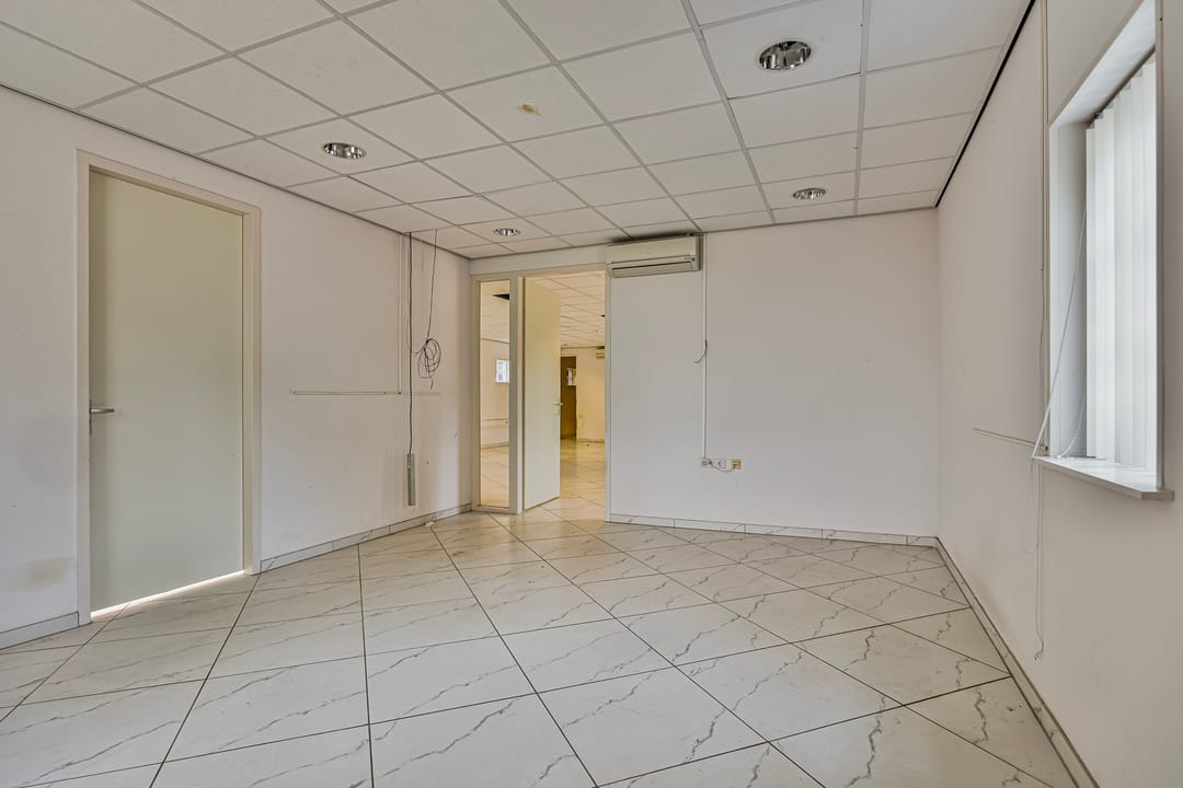 Foto 22 van Kerkstraat 1