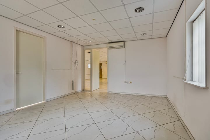 Foto 22 van Kerkstraat 1