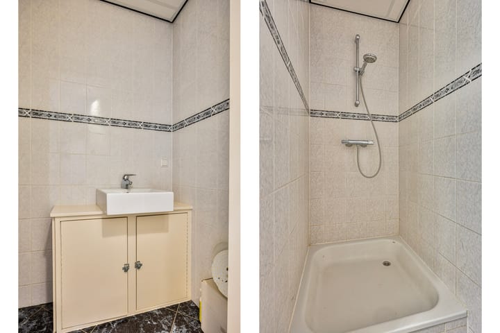 Foto 23 van Kerkstraat 1