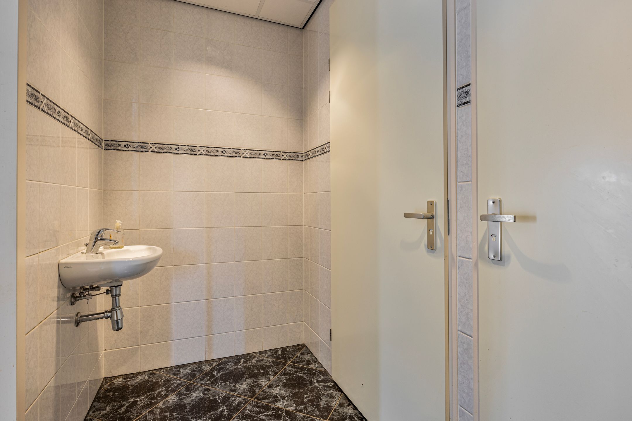 Foto 24 van Kerkstraat 1