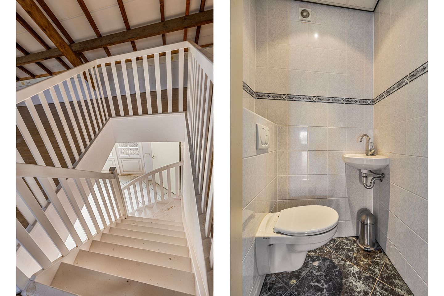 Foto 25 van Kerkstraat 1