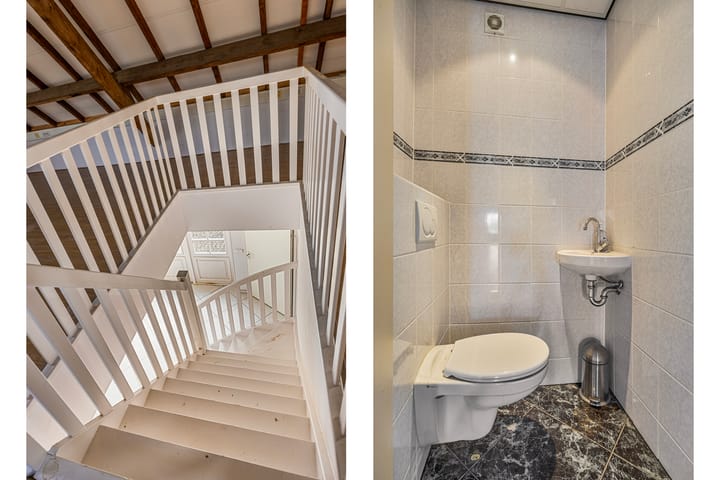 Foto 25 van Kerkstraat 1