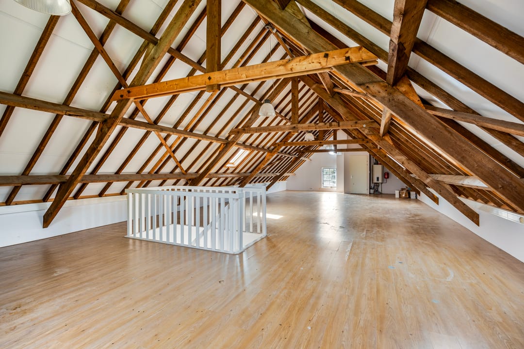 Foto 26 van Kerkstraat 1