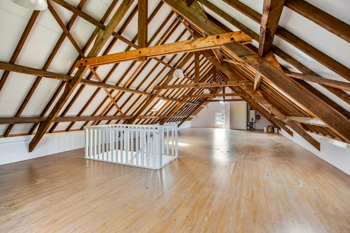 Foto 26 van Kerkstraat 1