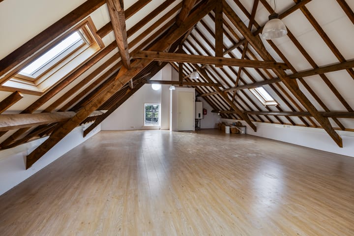 Foto 27 van Kerkstraat 1