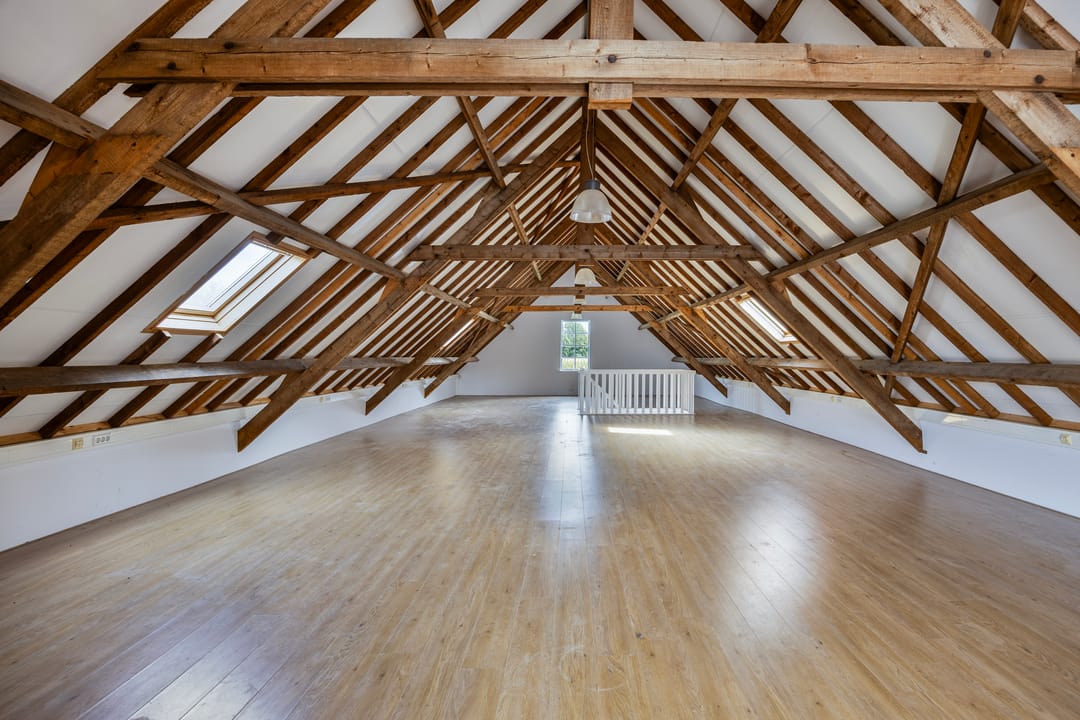 Foto 2 van Kerkstraat 1