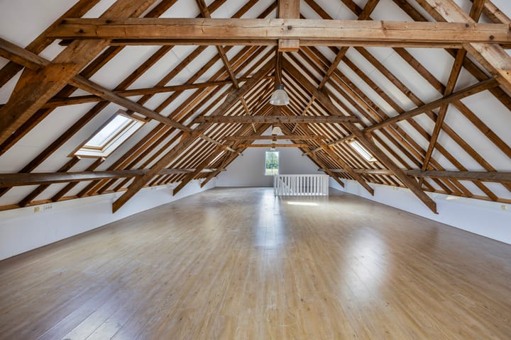 Foto 2 van Kerkstraat 1