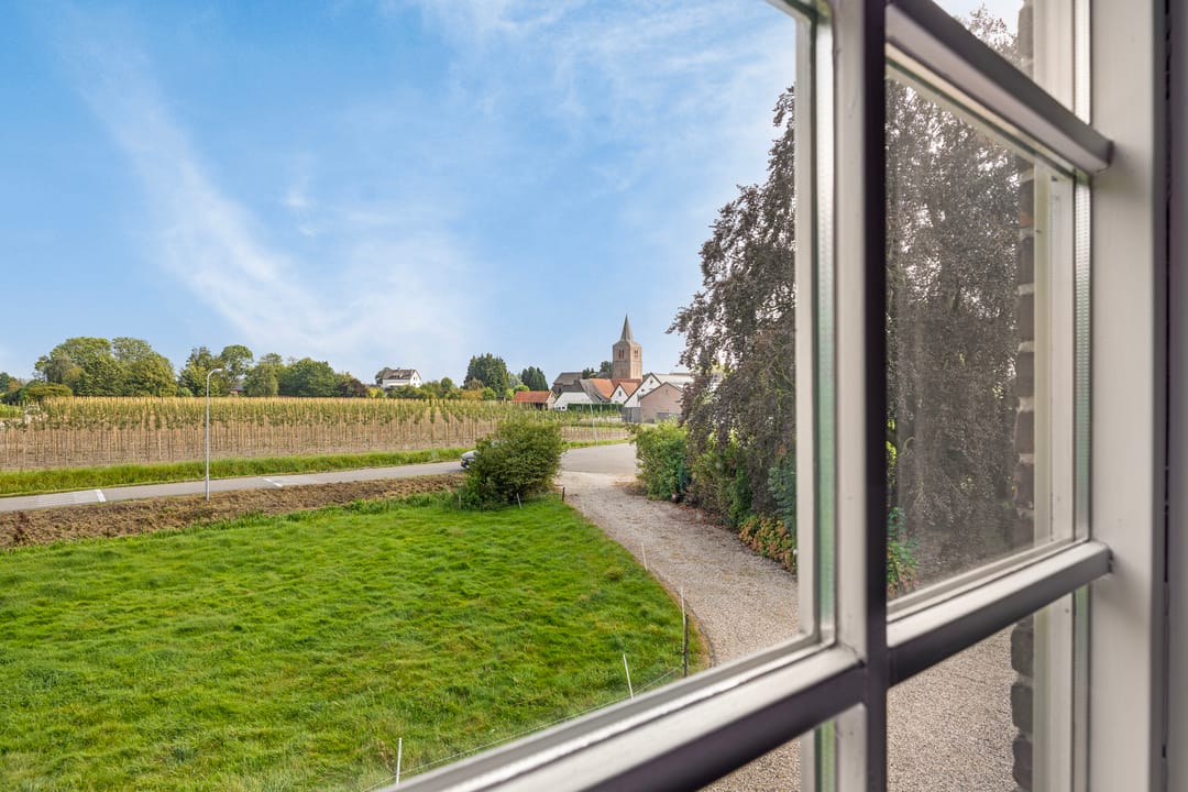 Foto 28 van Kerkstraat 1