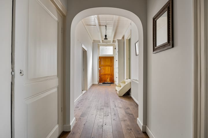 Foto 29 van Kerkstraat 1