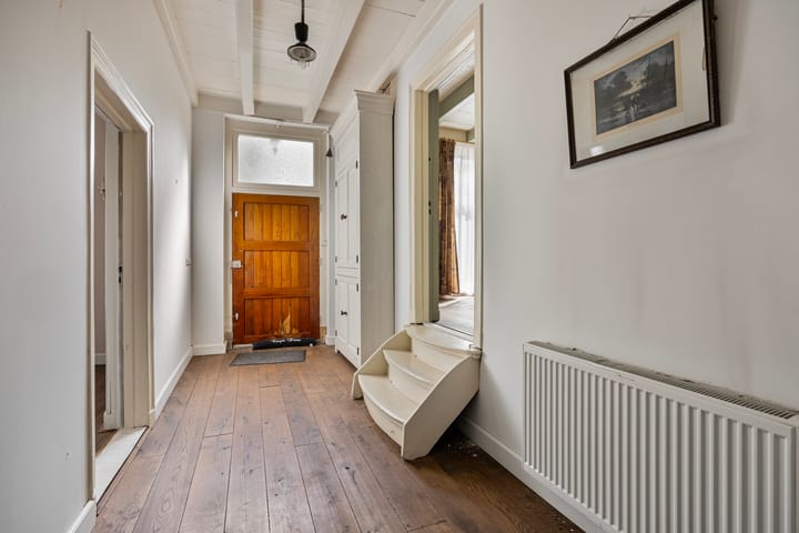 Foto 30 van Kerkstraat 1