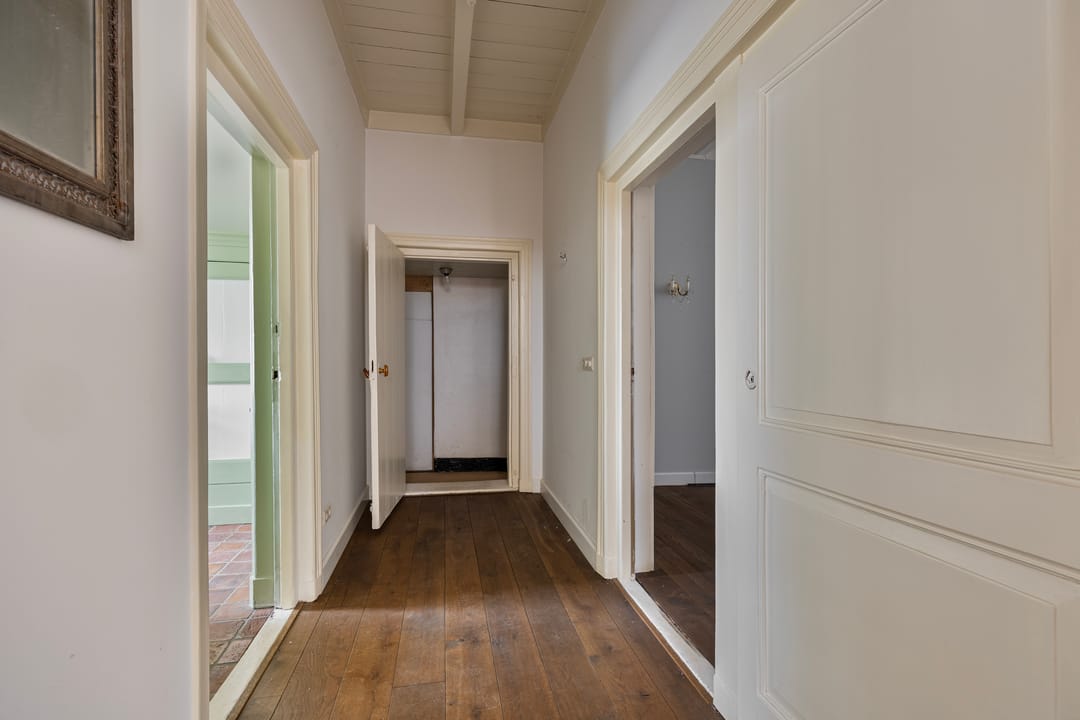 Foto 31 van Kerkstraat 1