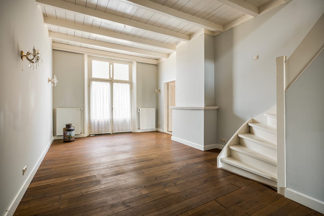 Foto 32 van Kerkstraat 1